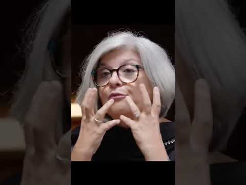 Marina khan about DHOOP KINARAY #trends #viralvideos