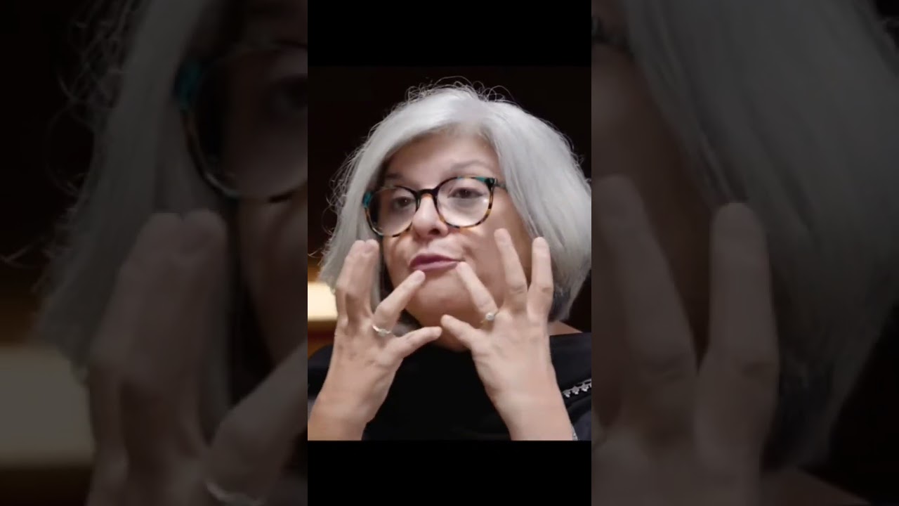 Marina Khan Discusses Dhoop Kinaray