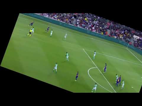 مباريات اليوم بث مباشر يلا كورة