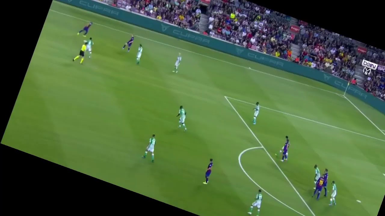 مباريات اليوم بث مباشر على يلا كورة ⚽ استمتع بمشاهدة المباريات الحية