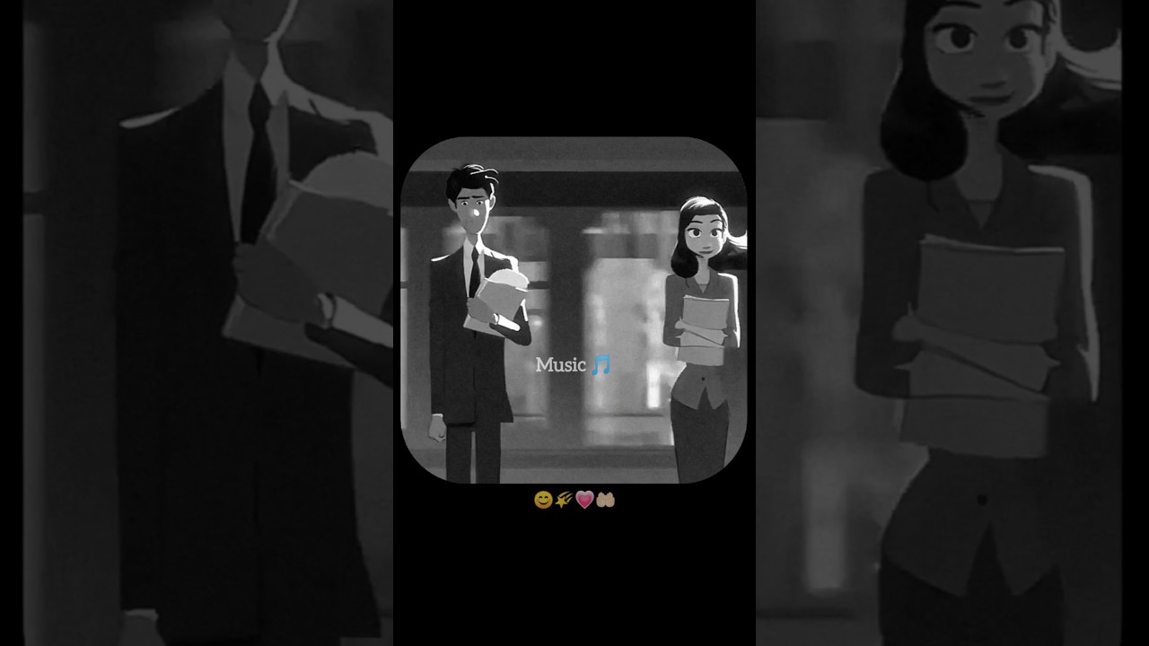 Tera Fitoor | Romantic Song by Arijit Singh 🎶