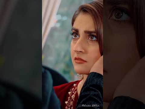 Jaan Nisar OST | Latest Pakistani Drama Ost | Love Song WhatsApp Status | Sahir Ali Bagga