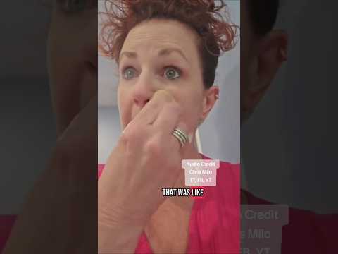 #lipsyncfun #lipsync #voiceoverartist #allinadayswork #audio #lipsyncvideo #lipsyncqueen