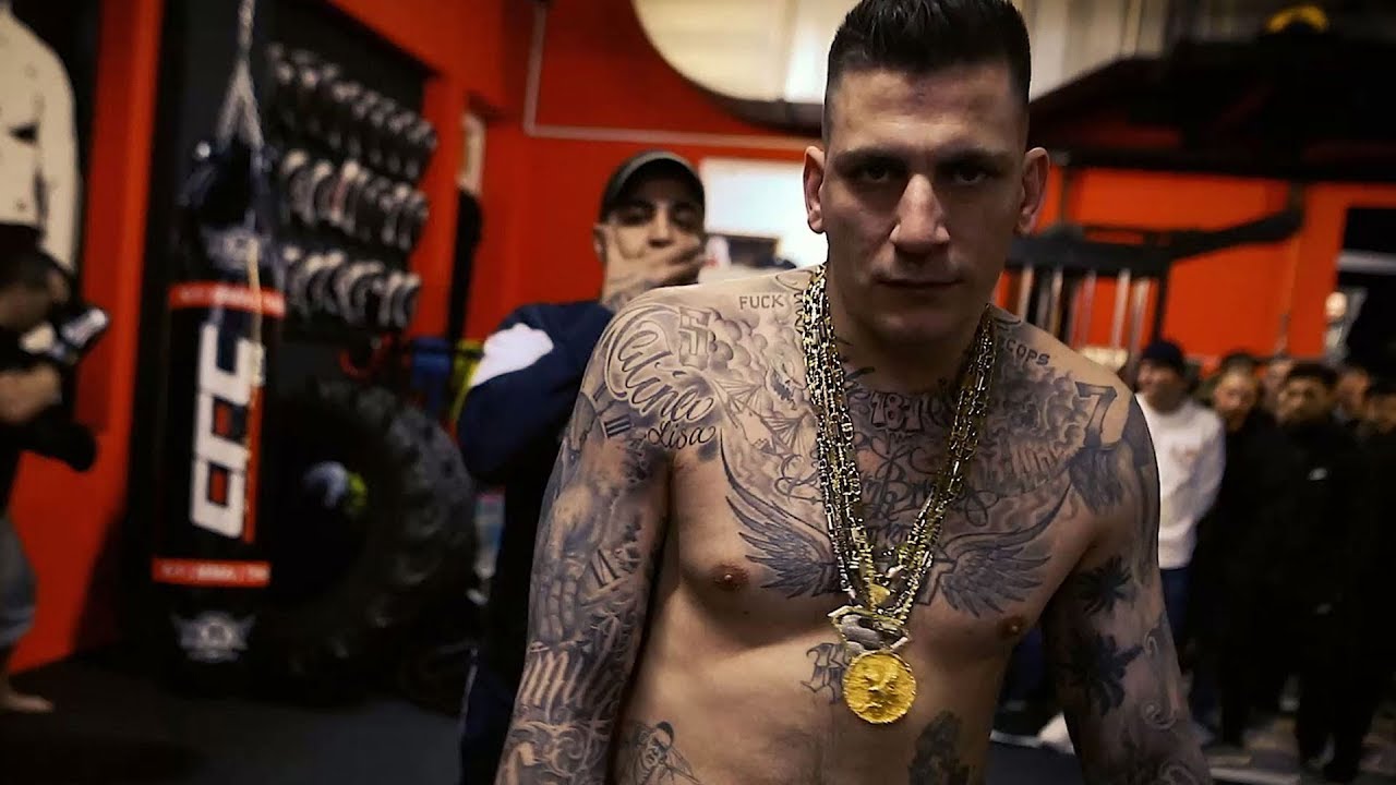 GZUZ & LX Perform 'Drück Drück' Live! 🎶 Get Tickets for Wolke 7 Tour Now