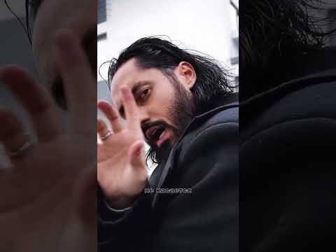 #music #любовь #travel #музыкадлядуши #топ #музыка #романтическаямузыка