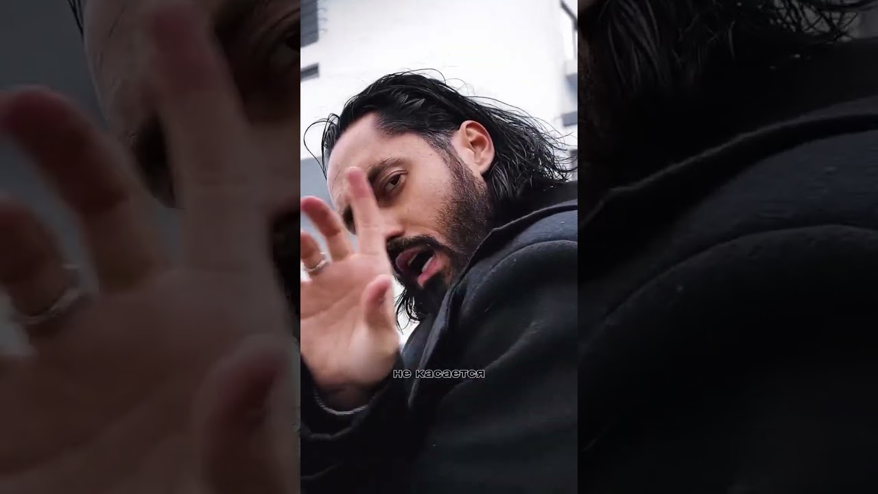 Топ романтической музыки для души 🎶