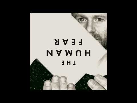 Franz Ferdinand - Cats (Official Audio)