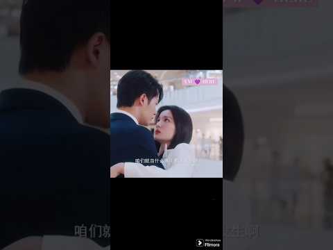 Love has fireworks ❤️🎇🎆 #love #myfavdrama #chinesedramalovers #asiandramalover #trending #forindia