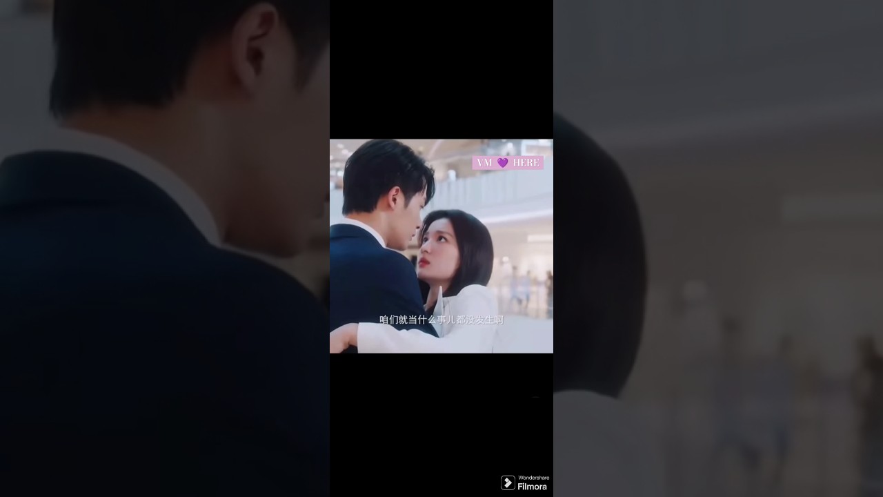 Experience the Magic of Love with Stunning Fireworks! 🎆