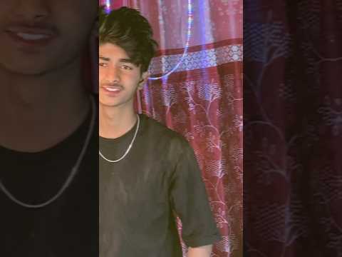 Insta follow koro guys= Saurav Roy 33 🥰 🔥#shorts #trending #love #viralvideo #video #shortvideo