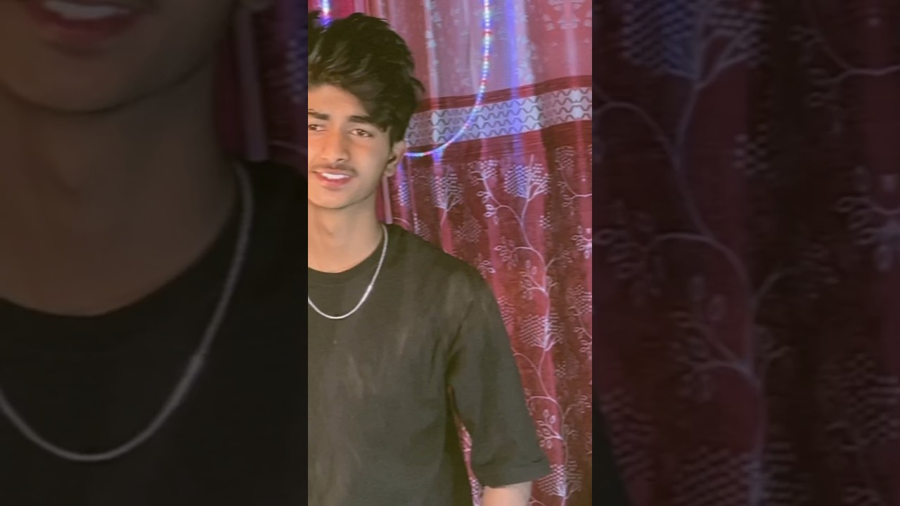 Follow Saurav Roy for More Amazing Content! π₯