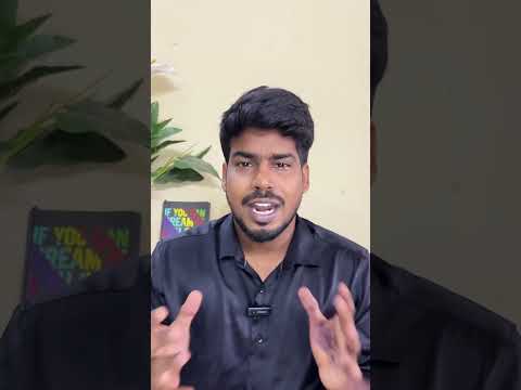 How to earn money in crypto airdrop in tamil #cryptoairdrop