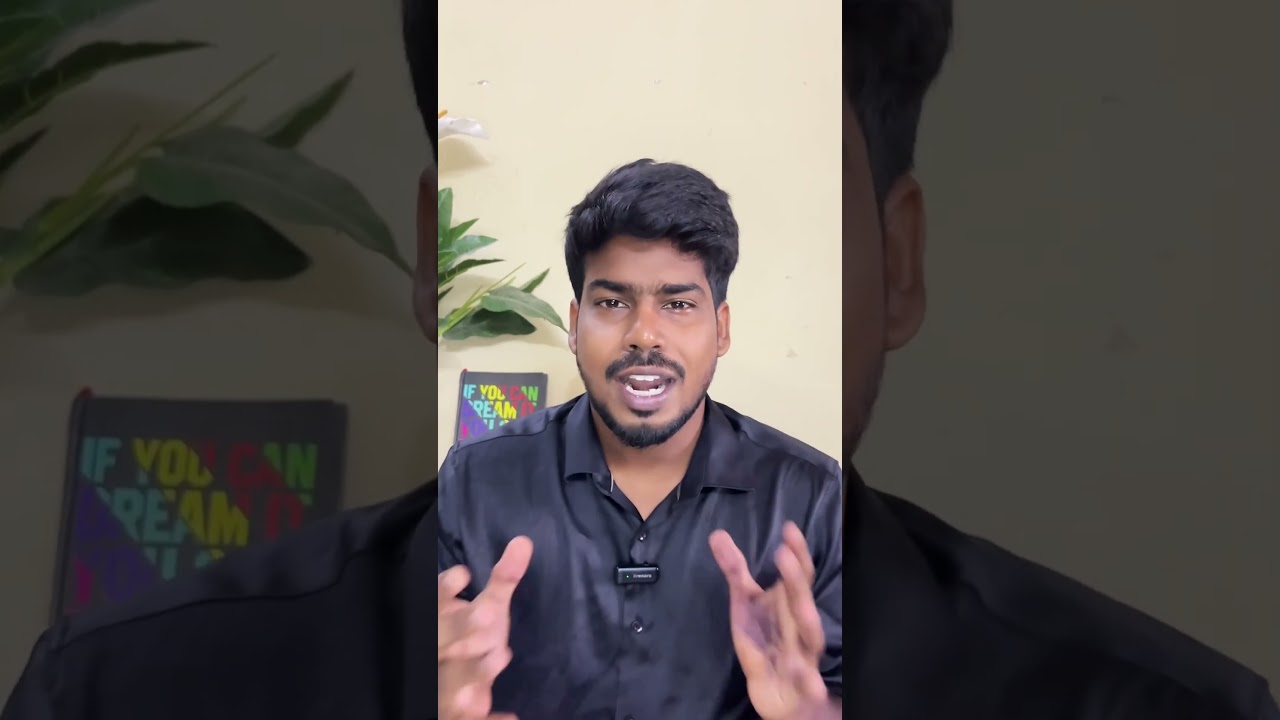 தமிழில் கிரிப்டோ ஏர்டிராப் மூலம் பணம் சம்பாதிப்பது எப்படி? 💸