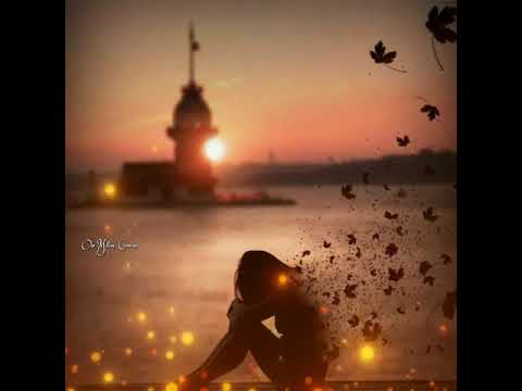 Peniviti Song WhatsApp Status || Emotional Song 😞 || #Aravindasametha, #JrNTR