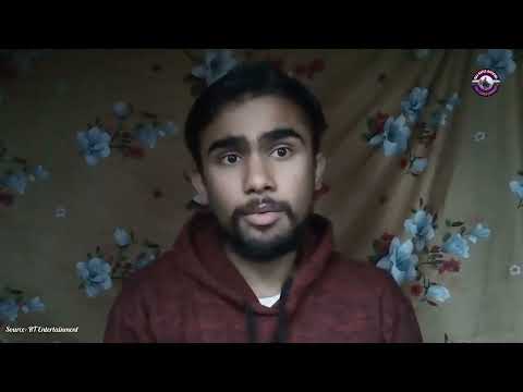 Sita episode 110 || सीता भाग ११० || sita 110 || #sita nepali serial reviews by Raj kafle official