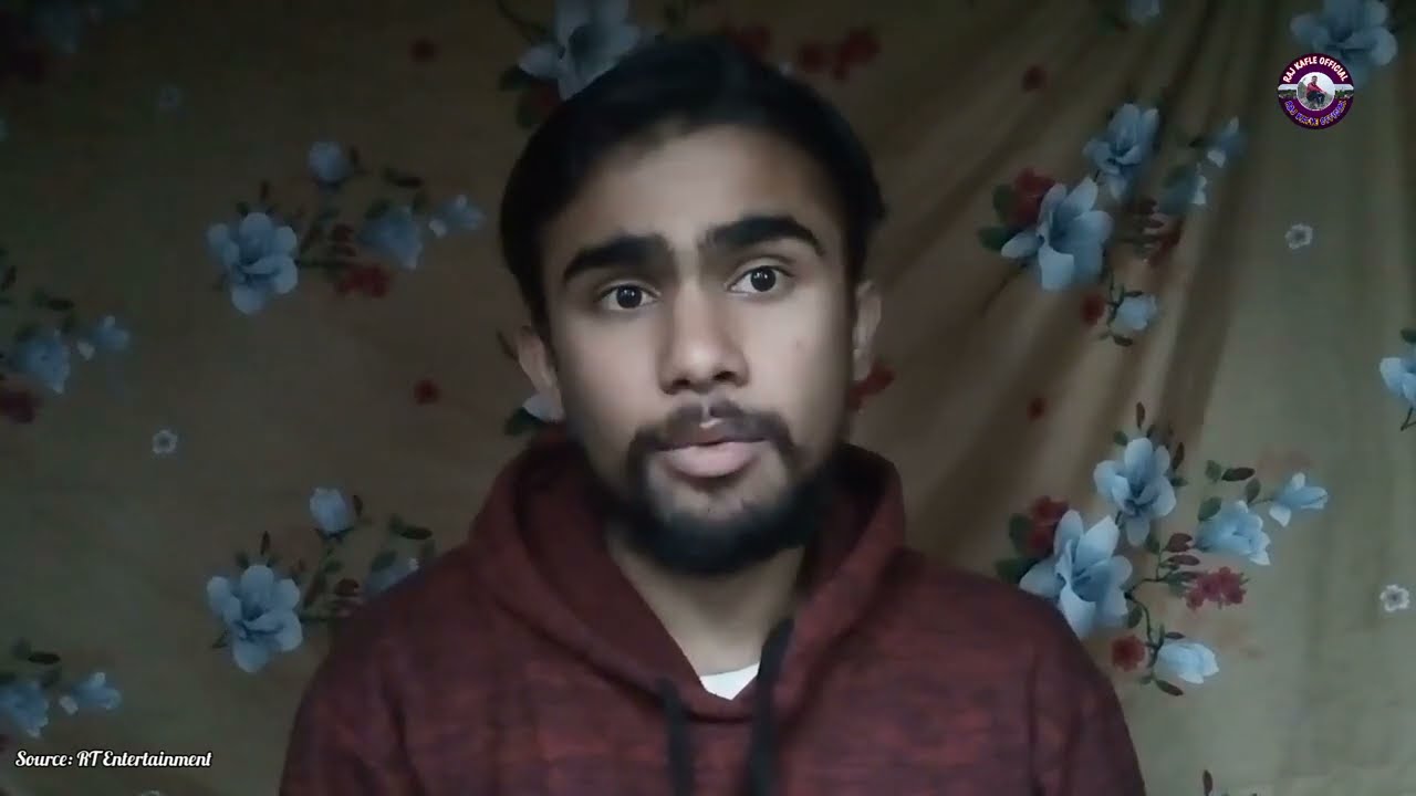 Sita Episode 110 | Exciting New Developments in the Nepali Serial ✨