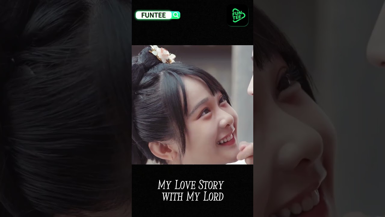 Beauty's Flirty Charm🔥