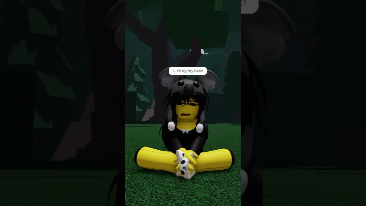 DinoBro: Train Dino & Koala Kid for 99 Nights in the Forest 🦖🌿