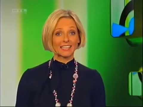 RTL Klub - ajĂĄnlĂł - 2007. december 8.