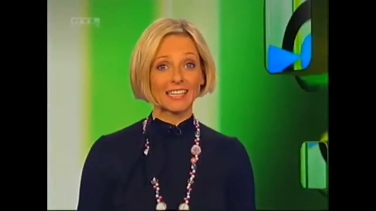 RTL Klub December 8, 2007 - Programajánló és Kiemelt Műsorok 🌟