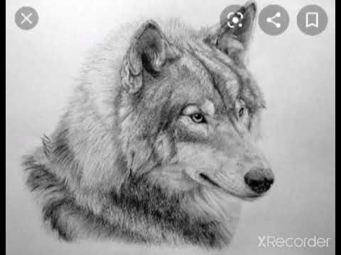 Та была улыбка похоже на рай