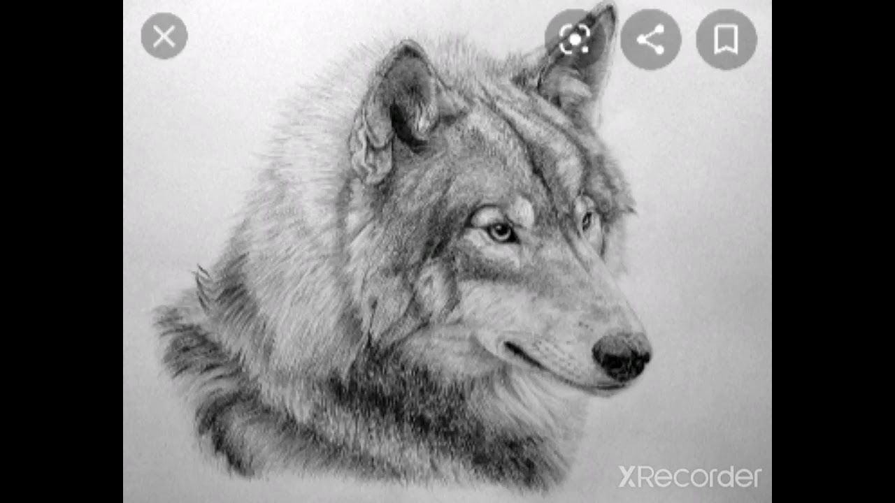 Её улыбка — словно рай 🌸: воспоминания о нежности и боли