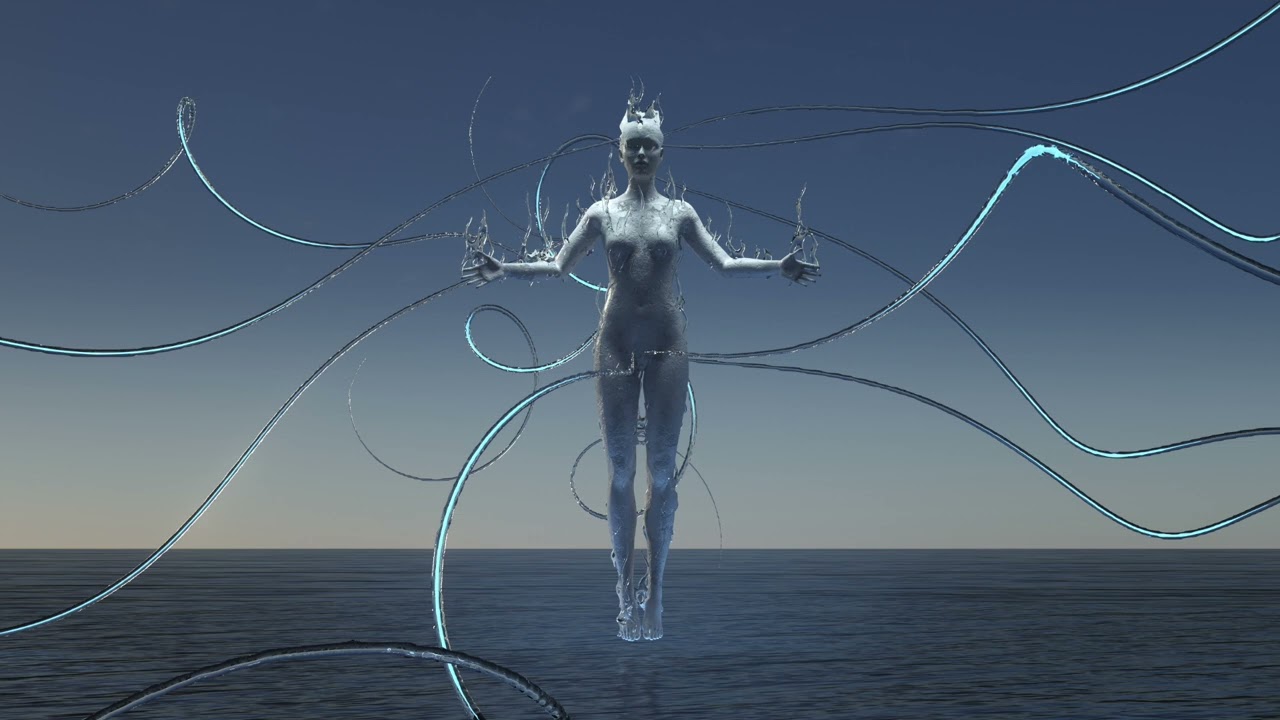 Argy & Omnya - Aria (Extended Mix) 🎶