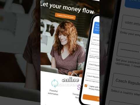 public vs private key cryptography  #maths