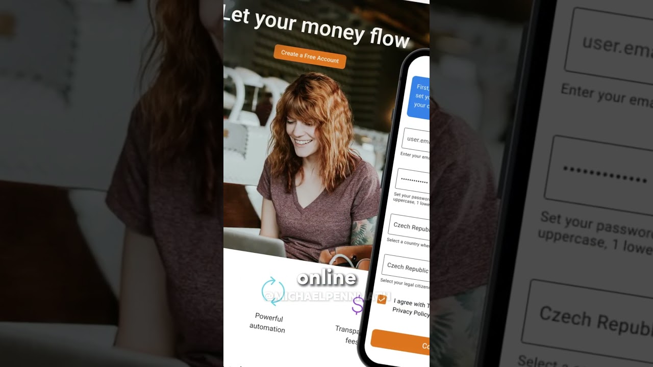 Public vs Private Key Cryptography Explained 🔐 | Essential Math Concepts