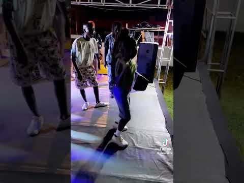 Ma tite sœur a tué trop forte Marilyne 🦋🦋🦋