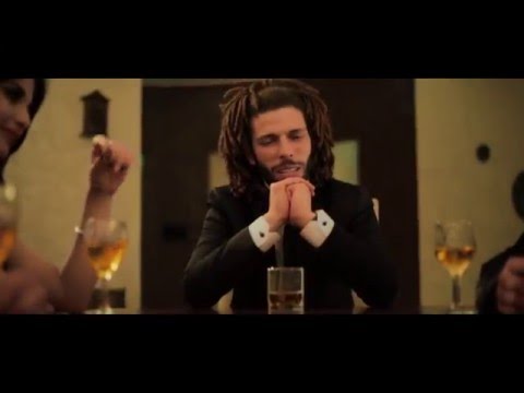 Kafon - Galeg | ڨالڨ   (Official Music Video)