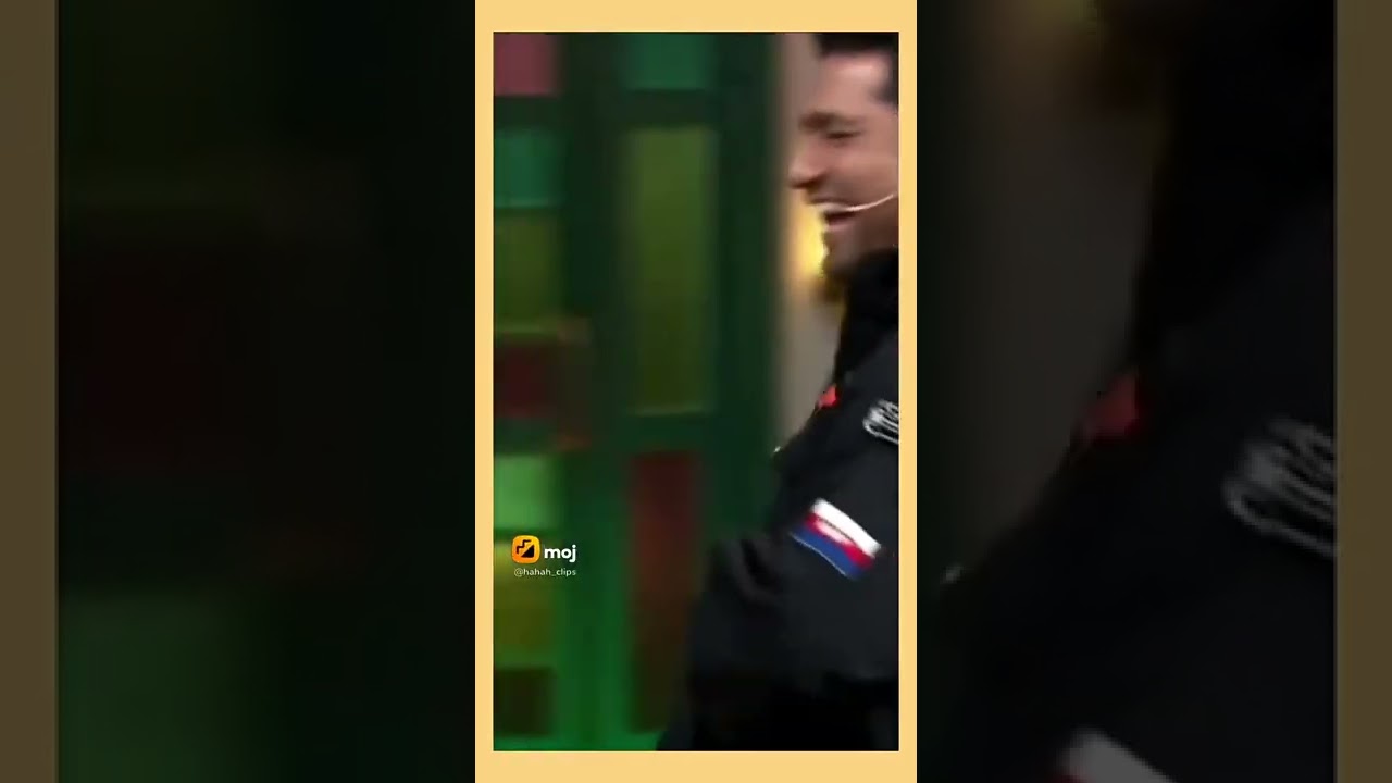 Kapil Sharma Show: Top Comedy Shorts 😂