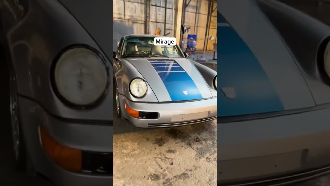 Transformers: Rise of the Beasts – Exclusive Looks at Bumblebee, Arcee, Optimus Prime & Mirage 🚗