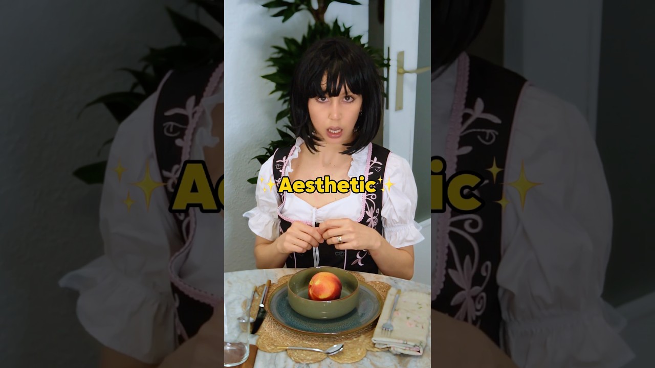 😂 There are two types of people🤭English vocabulary #english #learnenglish