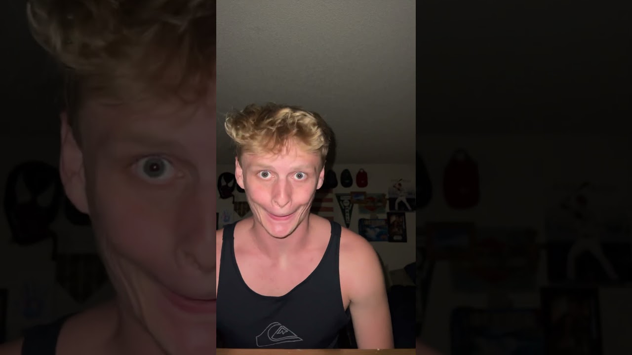 Conga Conga Rizz: Dance & Charm Vibes