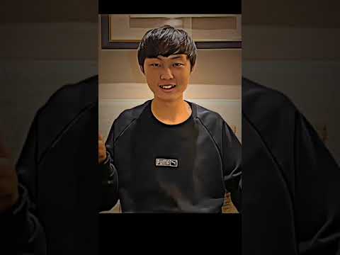 Really? 💀 Highlights from MLBB Fans