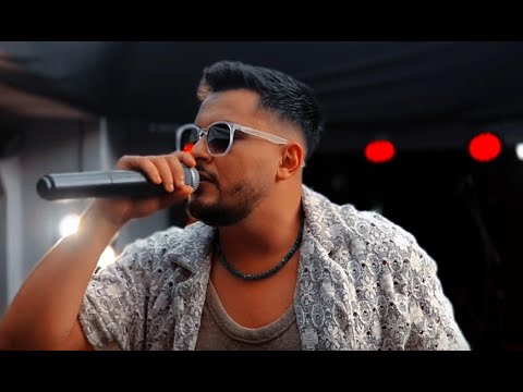 Kelvin Morais - Poeira (Official Video) đ¶