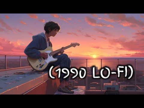 Mere Mehboob Qayamat Hogi | Lofi Music 🎶