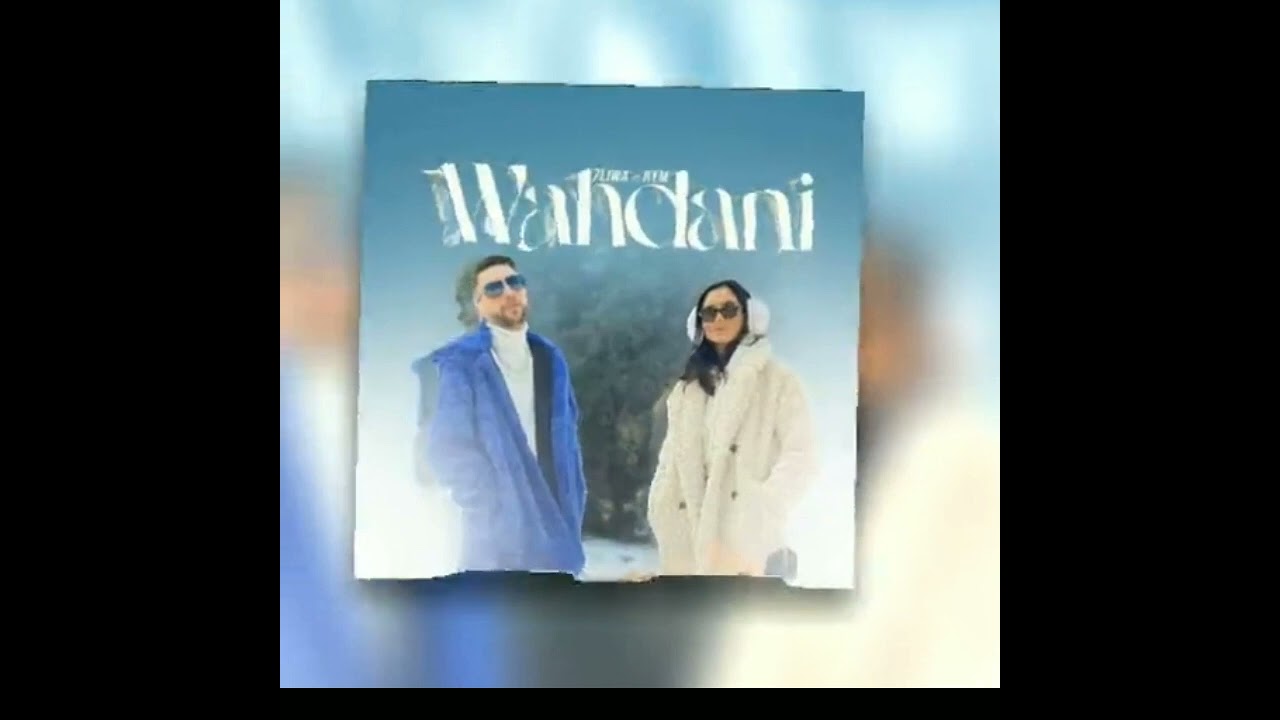Wahdani - 7liwa ft Rym ๐ถ | Discover the Latest Hit