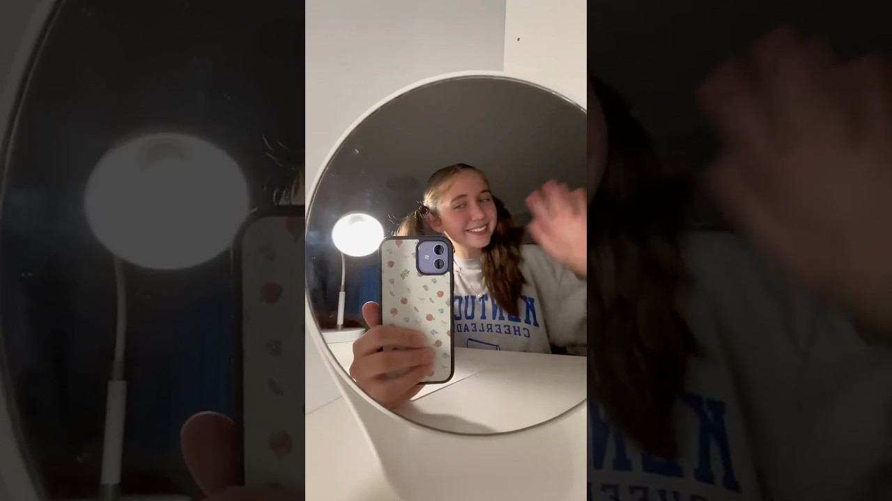 Birthday Wishlist for 2024 ๐