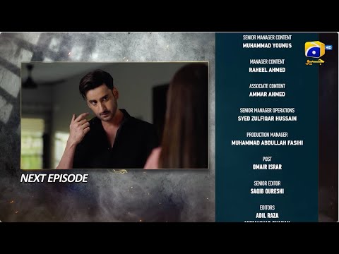 Mohra Episode 56 Teaser | Nov 9, 2025 | Mikaal & Laiba 🔥