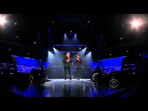 Kenny Rogers & Lionel Richie - Lady 🎶