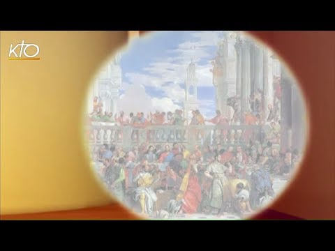 Signification des Rituels Religieux 🕊️