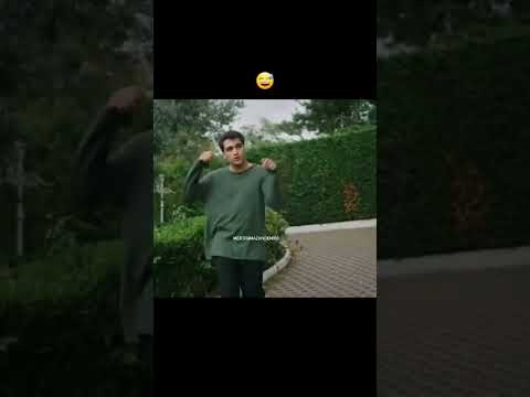 Bu neee ya çok iyi 😅.#çghb2 #çghb #çokgüzelhareketlerbunlar #cghb2 #çokgüzelhareketler