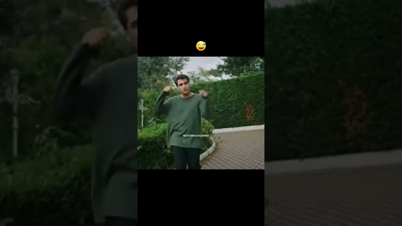 Harika Hareketler! Çok Güzel Anlar 😅