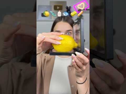 Magi Square VS Products!😳 Write what try next? #challenge #funny #trend