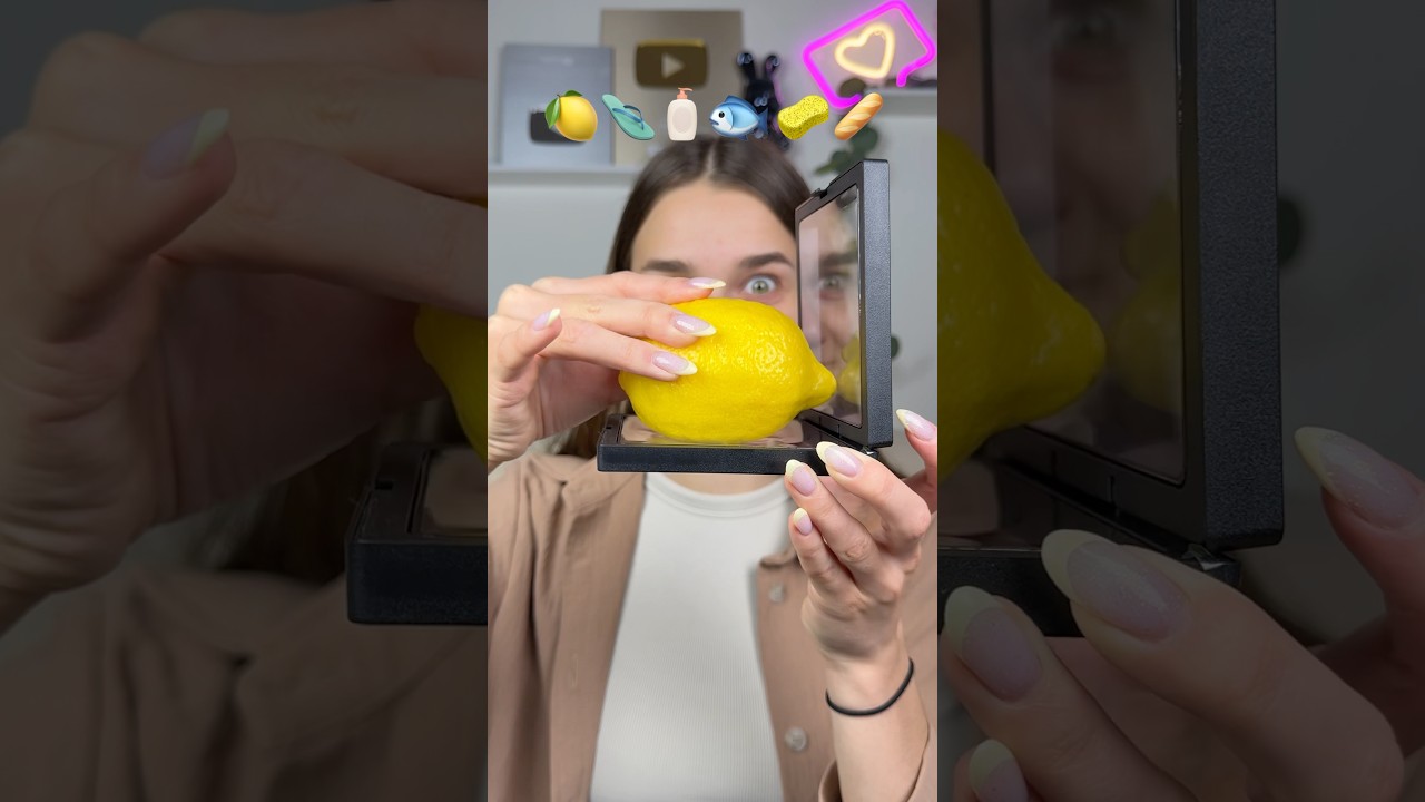 Magi Square vs Products! What's Next? 🤔