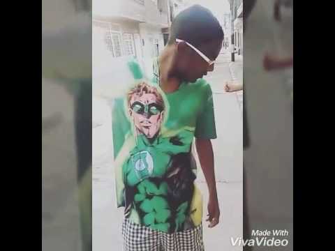 Mannequin Challenge !!!