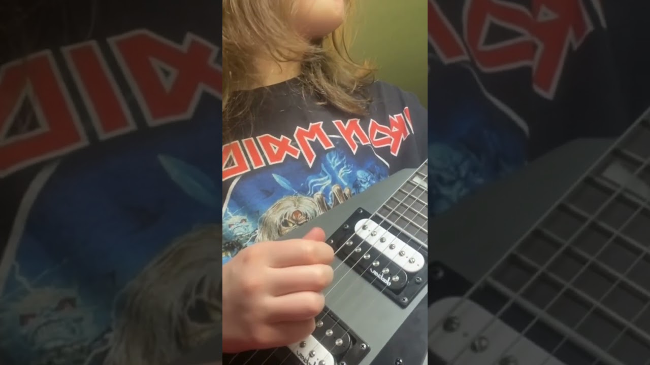 Volbeat - Seal the Deal 🎸 | Official Song & Lyrics