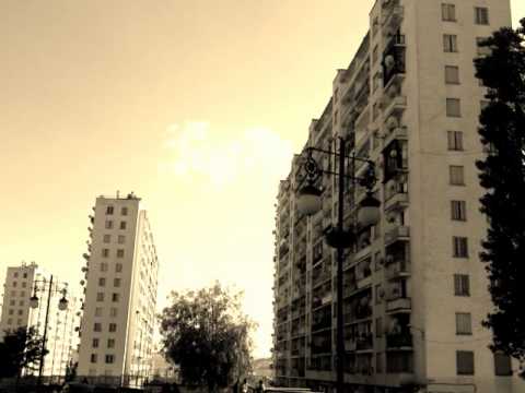 Cheb Khalass - Ghariti Biya